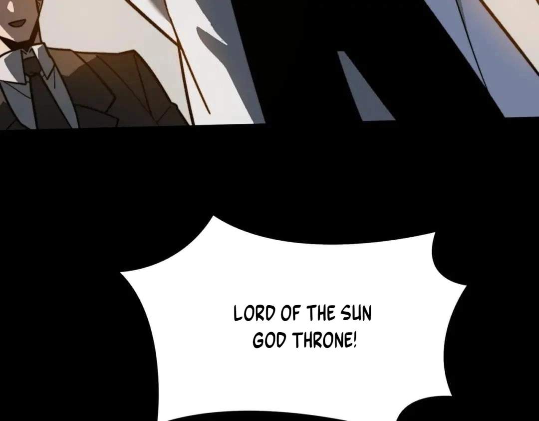 After the School Belle Dumped Me, I Became a Martial Arts God Chapter 125 75